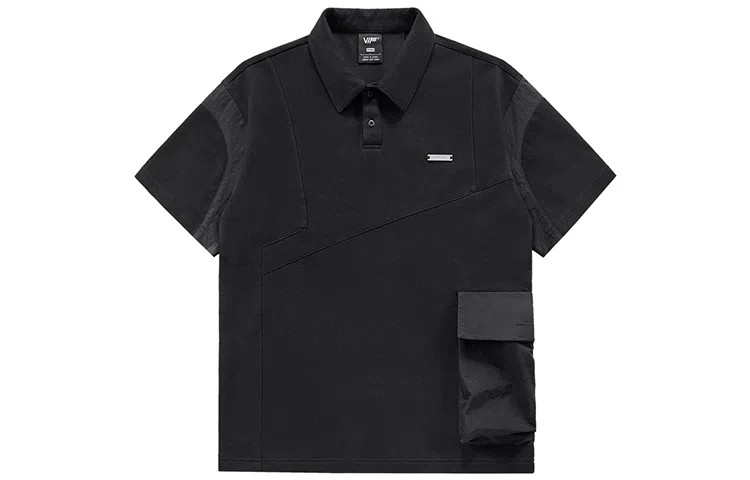 VIP Polo