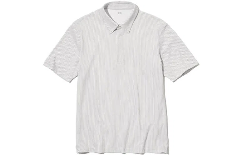 UNIQLO Polo