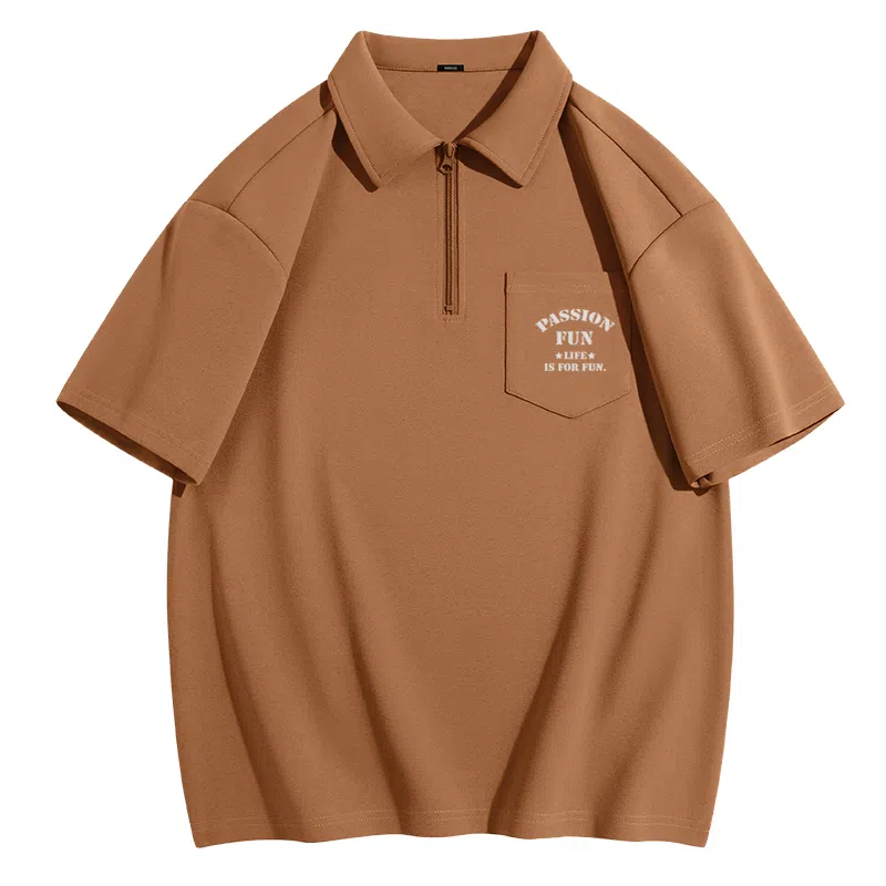 MINISO Polo