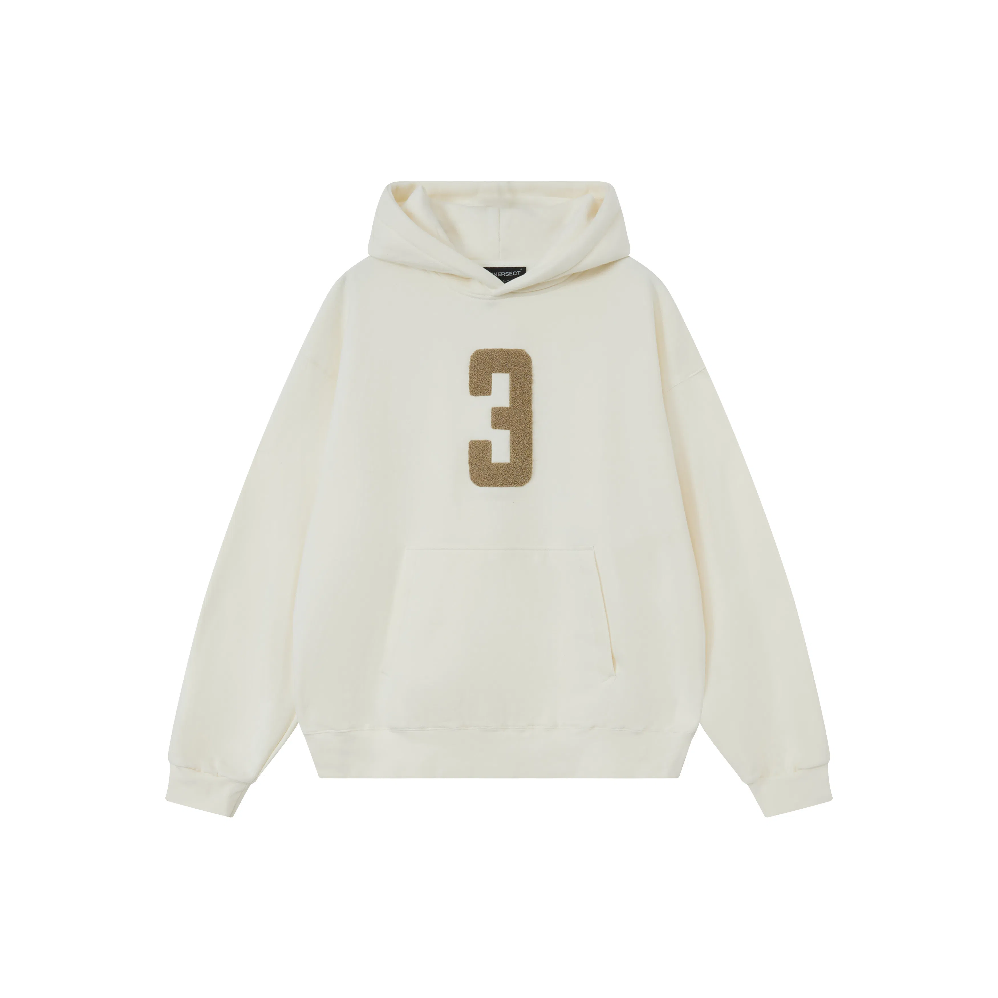 INNERSECT 24FW 3LOGO