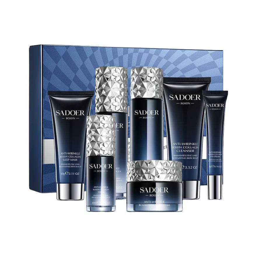 100g+120ml+20g+40ml+60g+80ml+60g