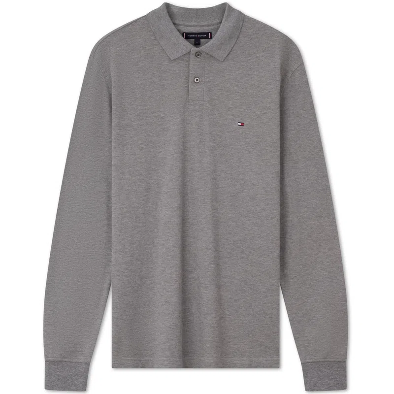 Tommy Hilfiger Polo