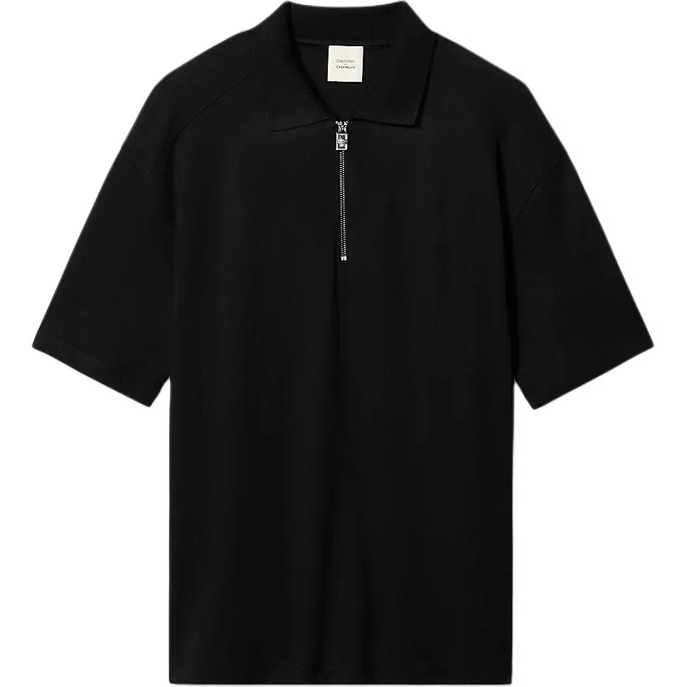 CALVIN KLEIN Polo