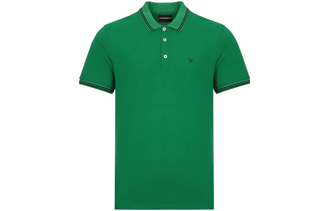 EMPORIO ARMANI PoloPolo