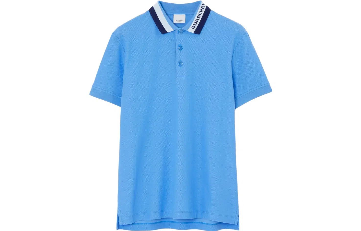 Burberry SS23 Polo
