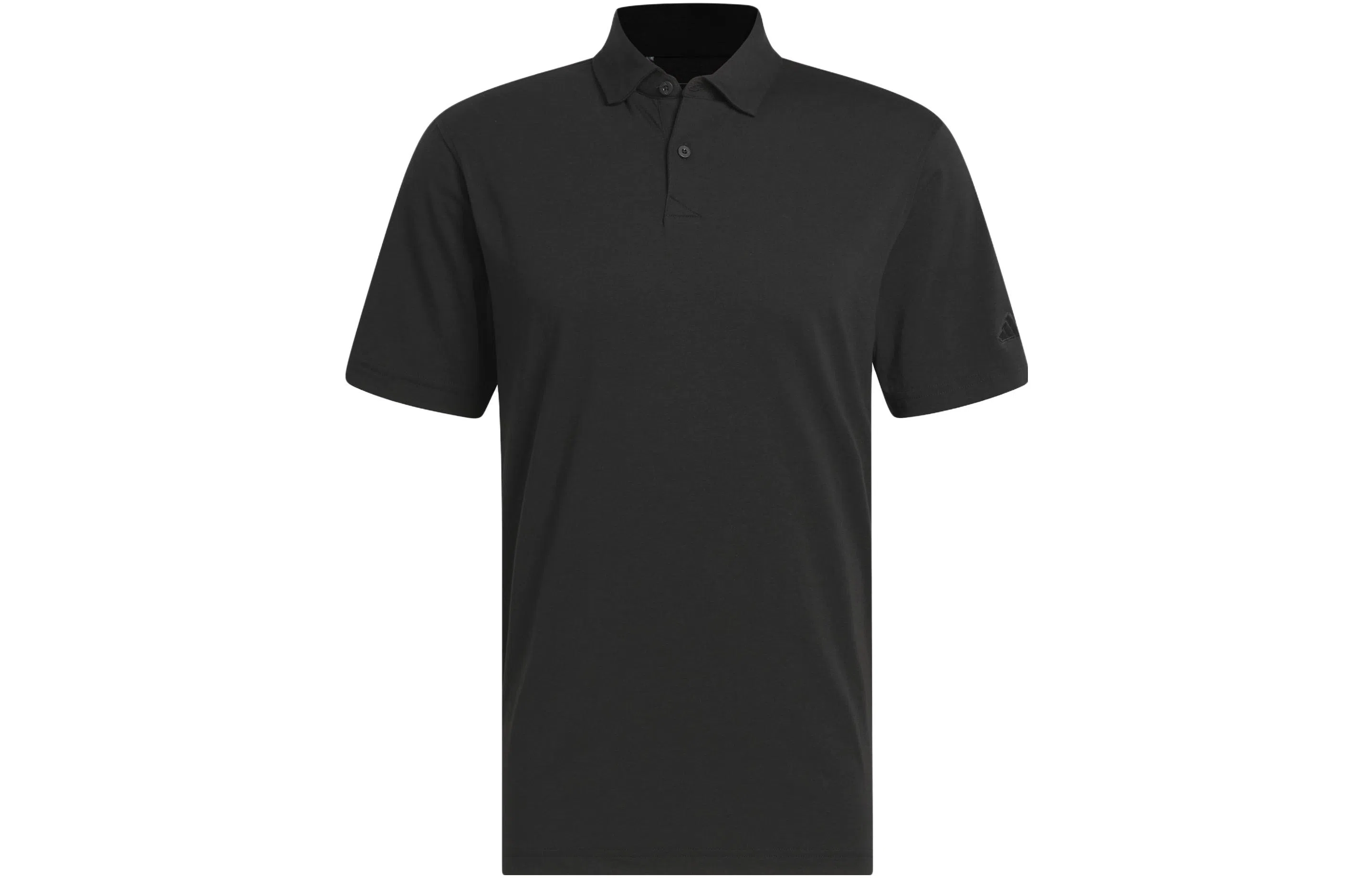 adidas Go-to Polo LogoPolo
