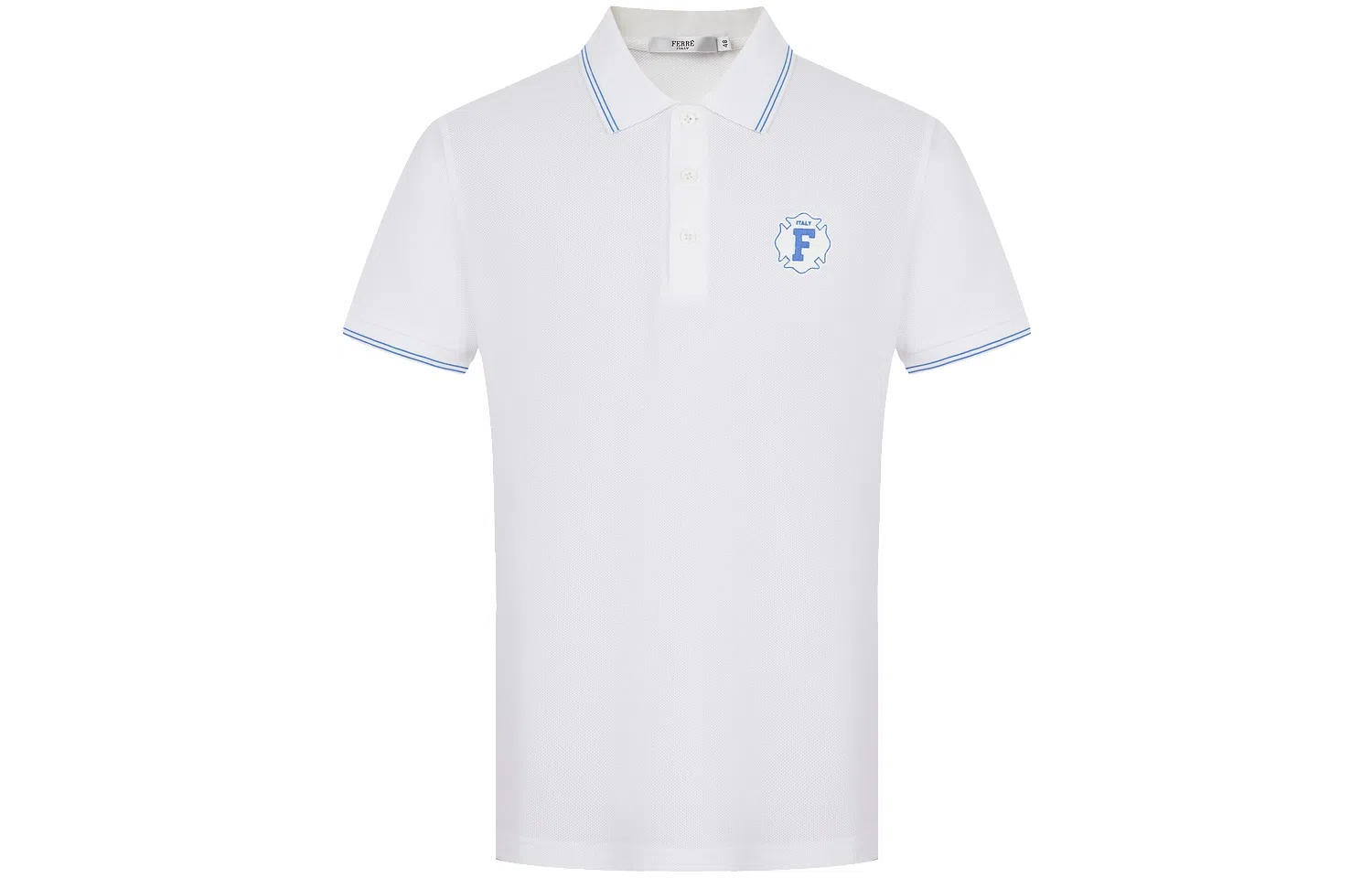 FERRE Polo