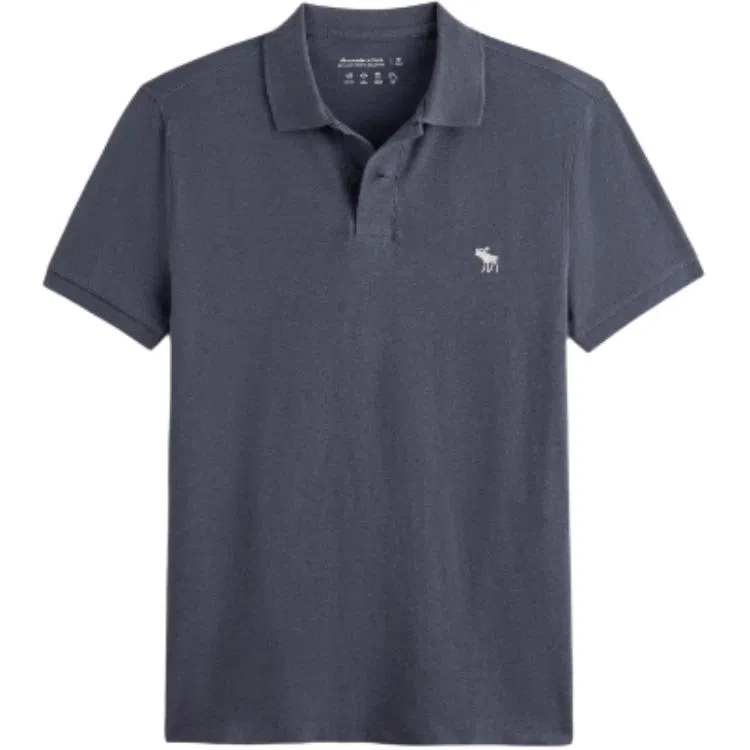 AbercrombieFitch Polo