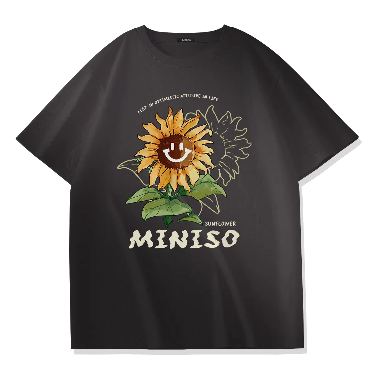 MINISO T