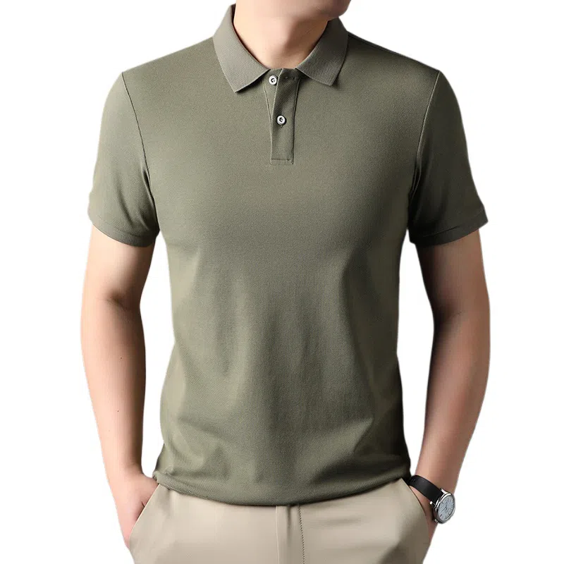 Devanro Polo