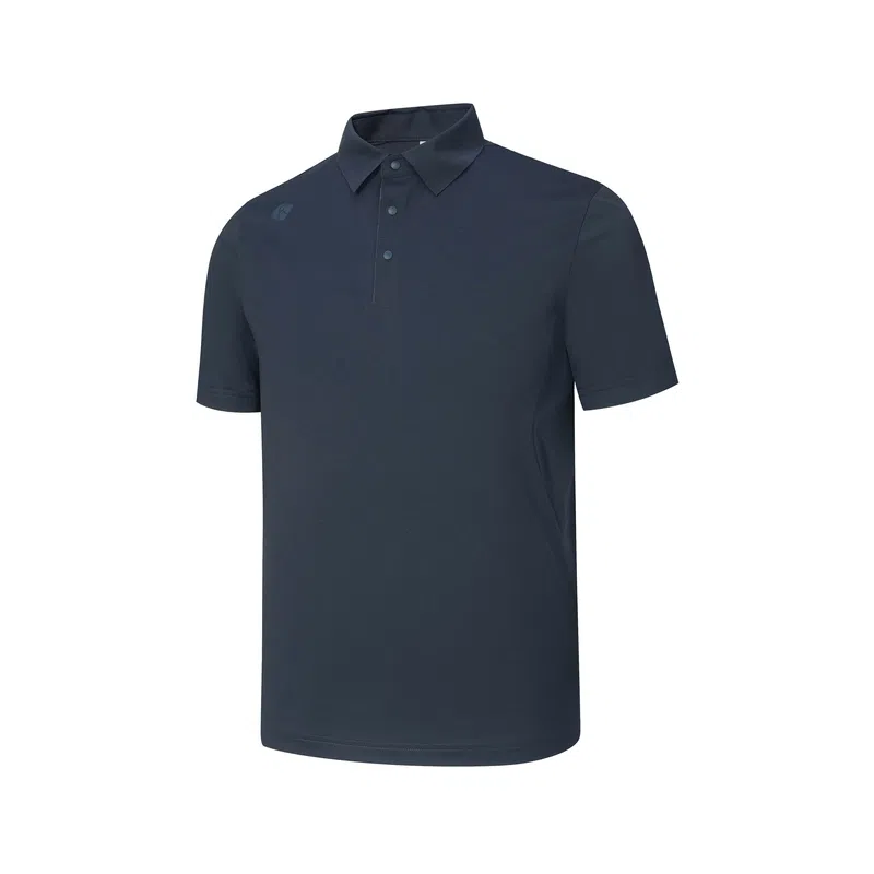RAPIDO PREMIUM LogoPolo