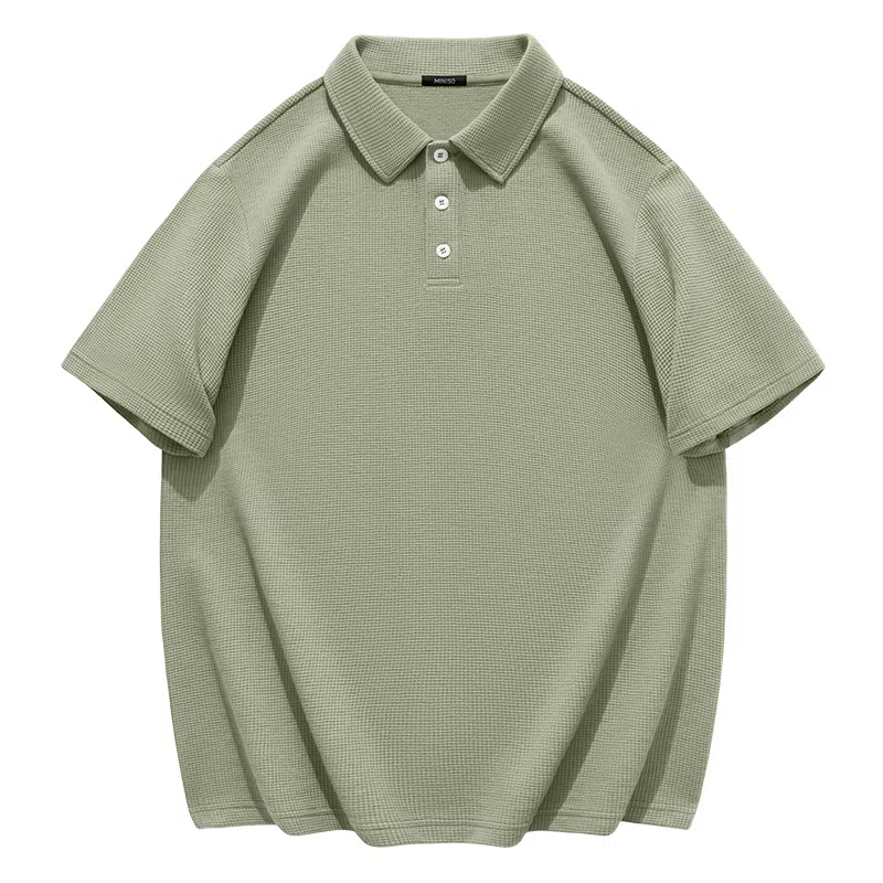 MINISO Polo