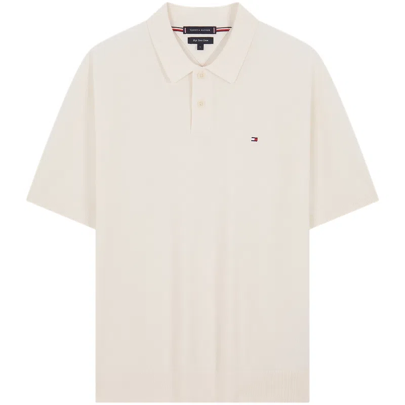Tommy Hilfiger Polo