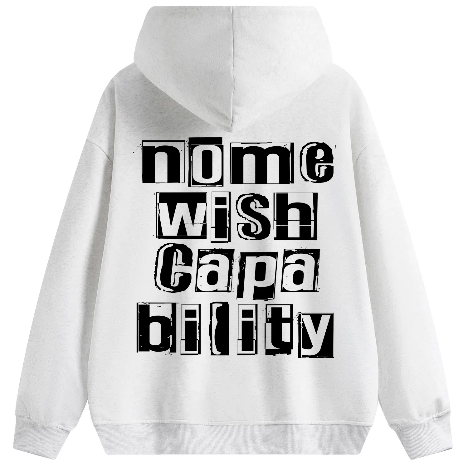 NOME
