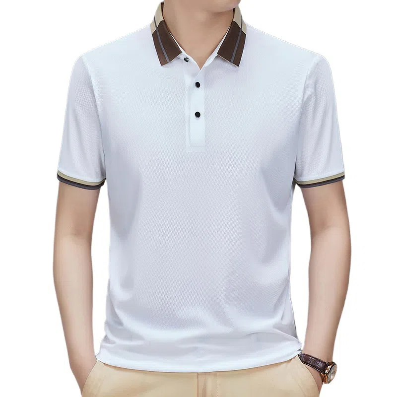 Devanro Polo