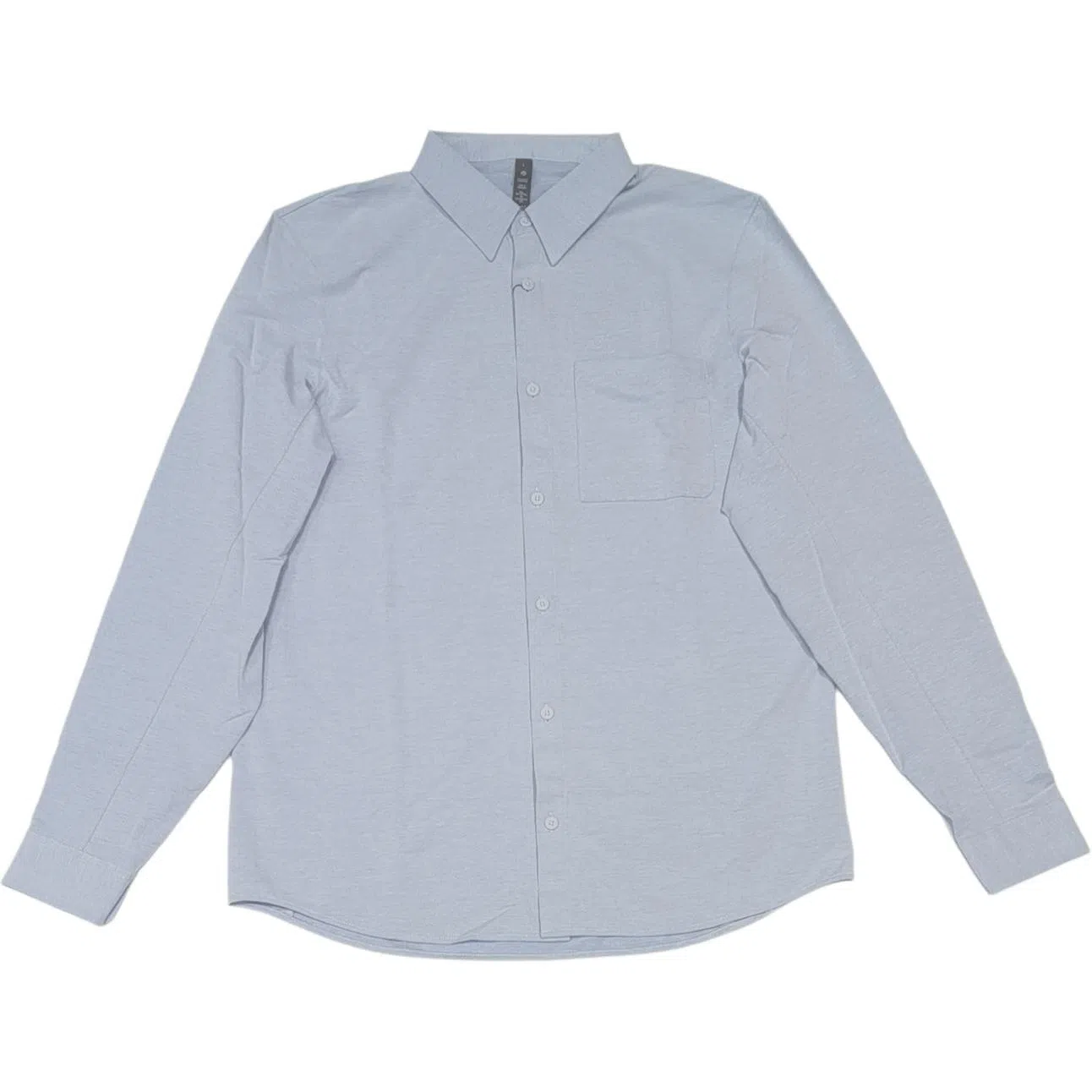 lululemon Commission