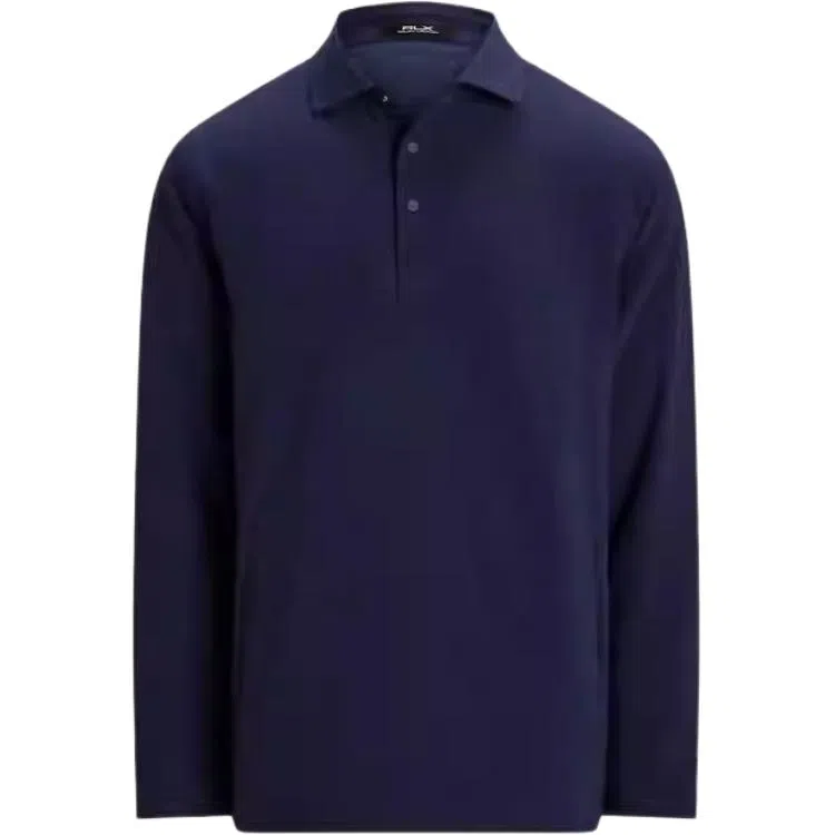 Polo Ralph Lauren SS25 Polo