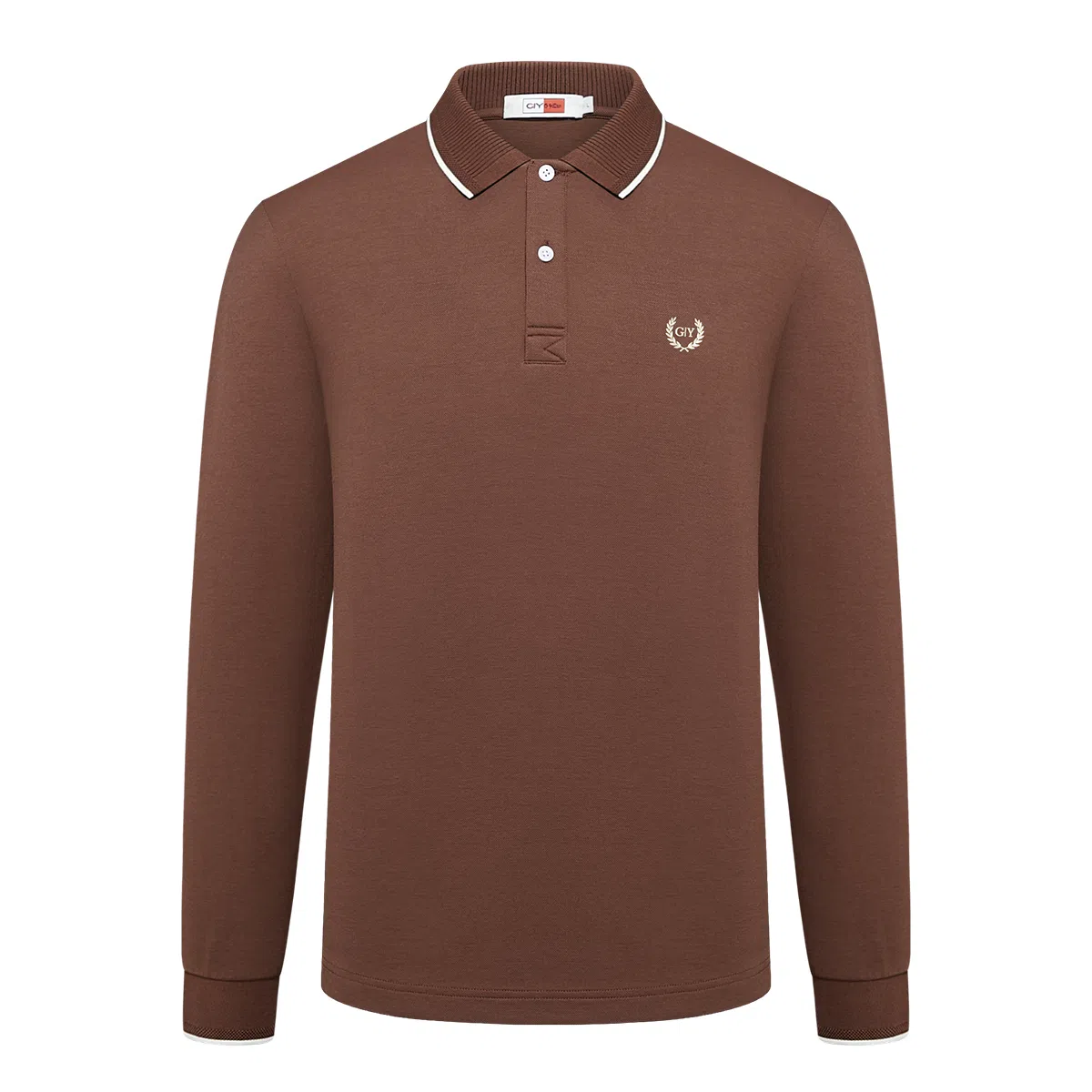 GY goldlion Polo