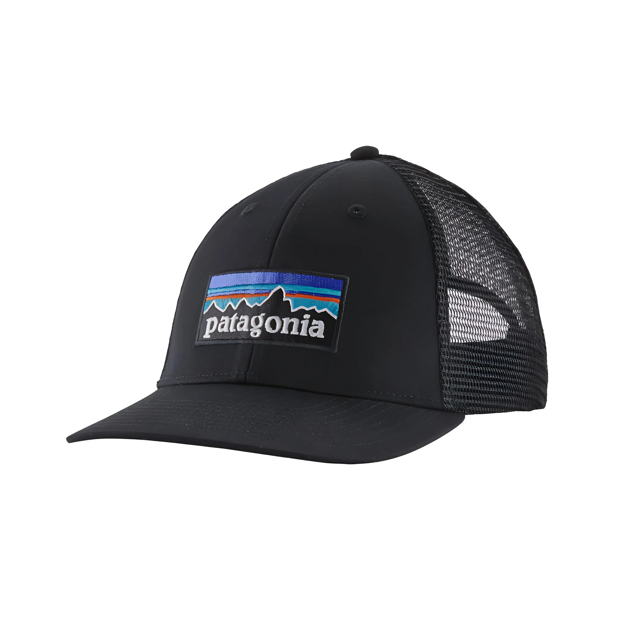 patagonia