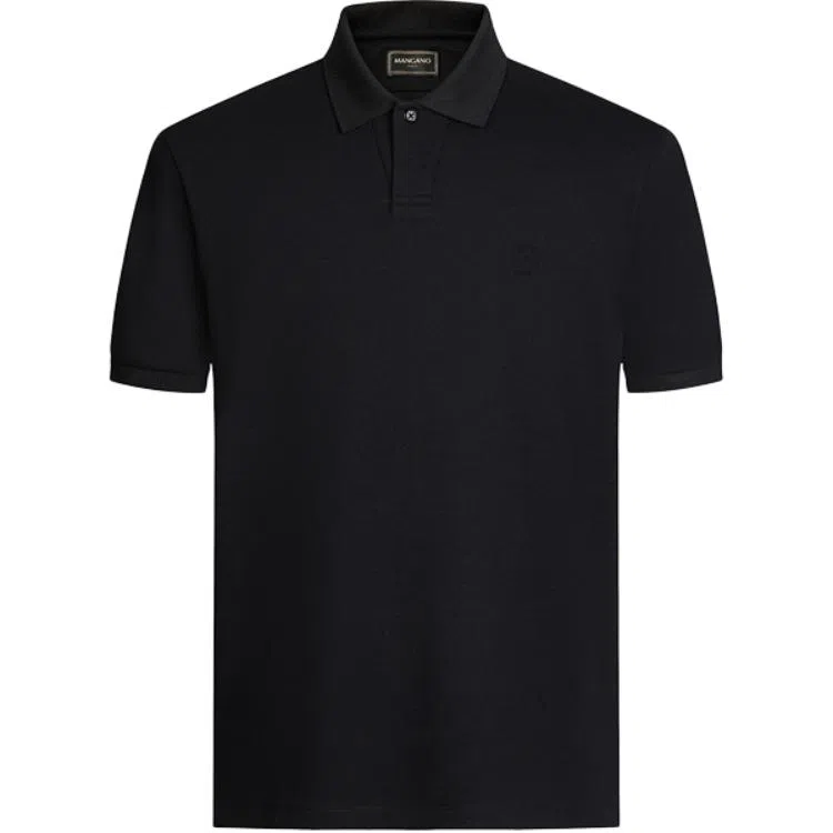MANGANO Polo