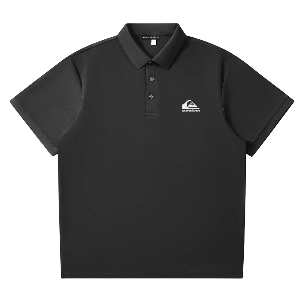 Quiksilver Polo