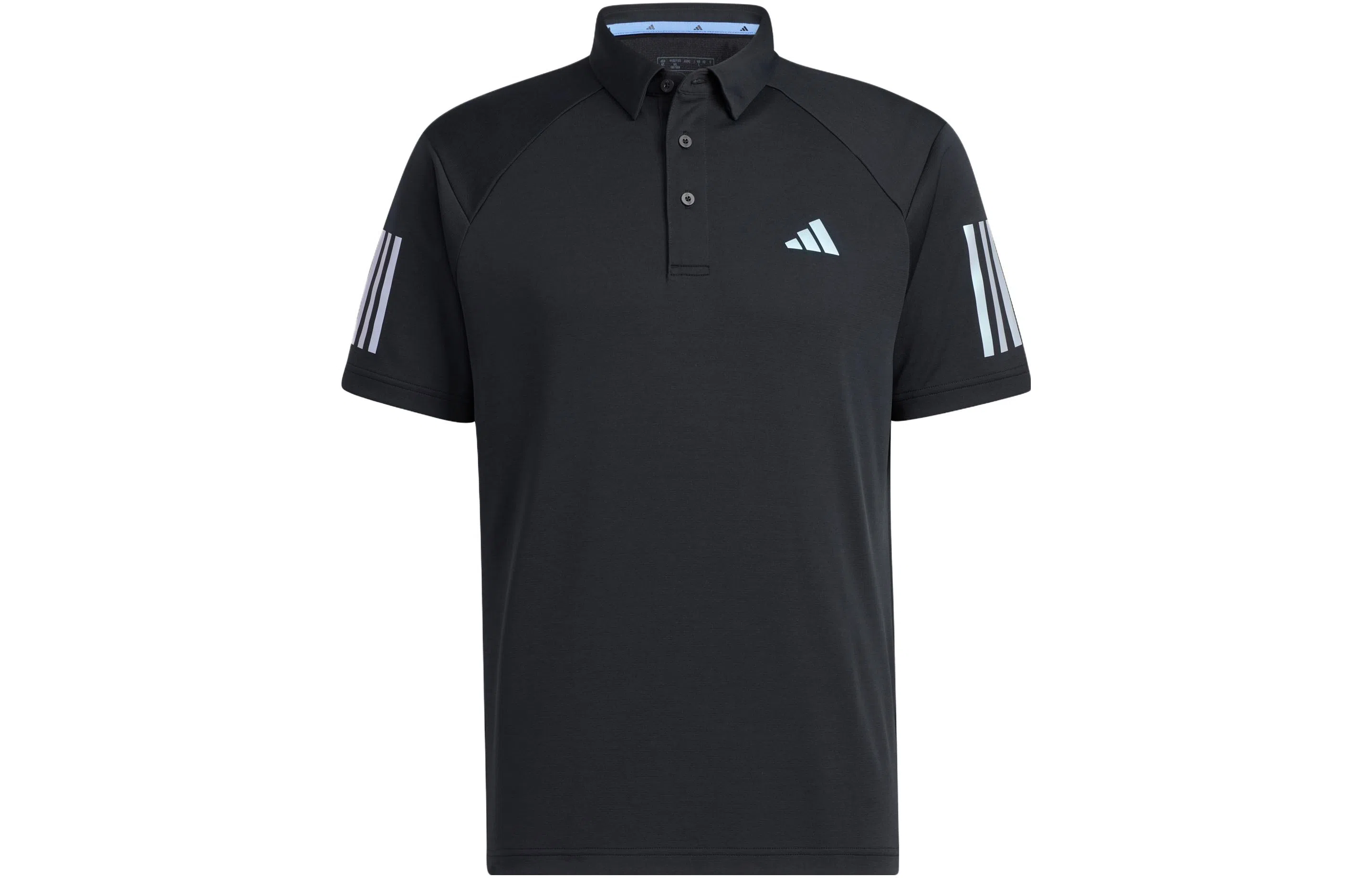 adidas POLO