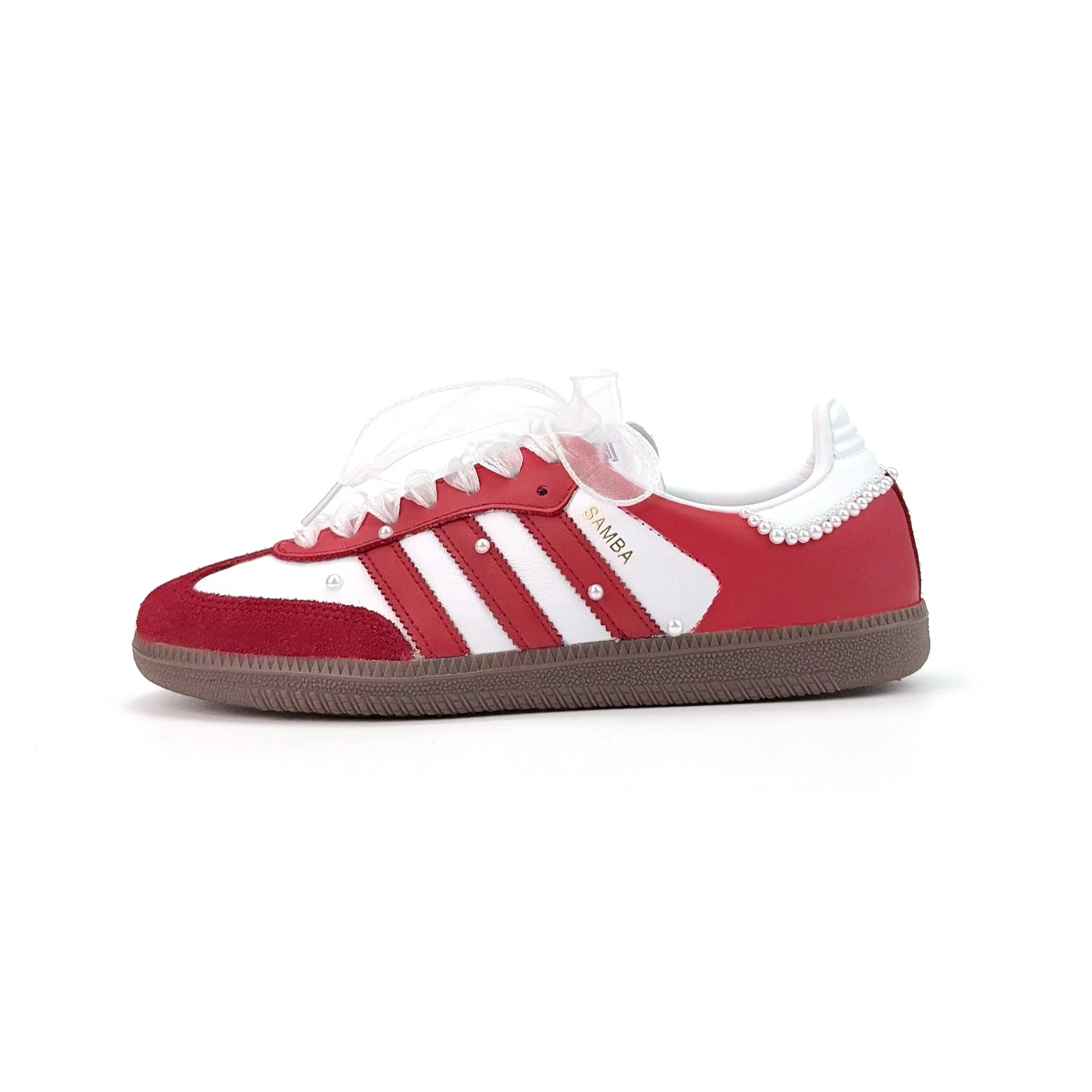 adidas originals SAMBA OG