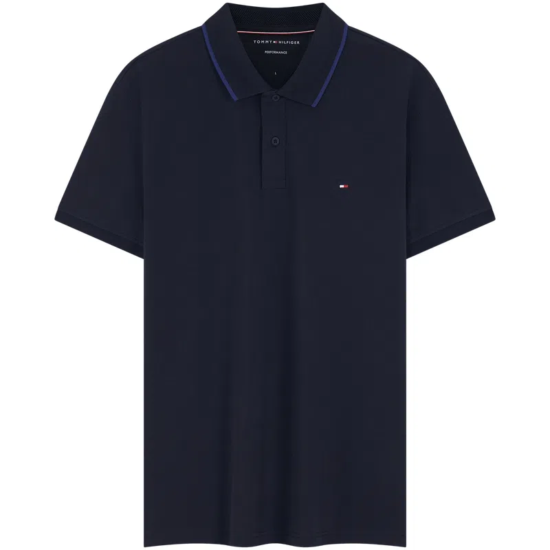 Tommy Hilfiger Polo