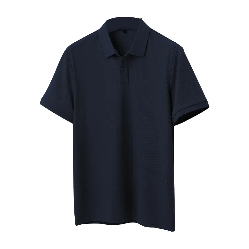 Devanro Polo