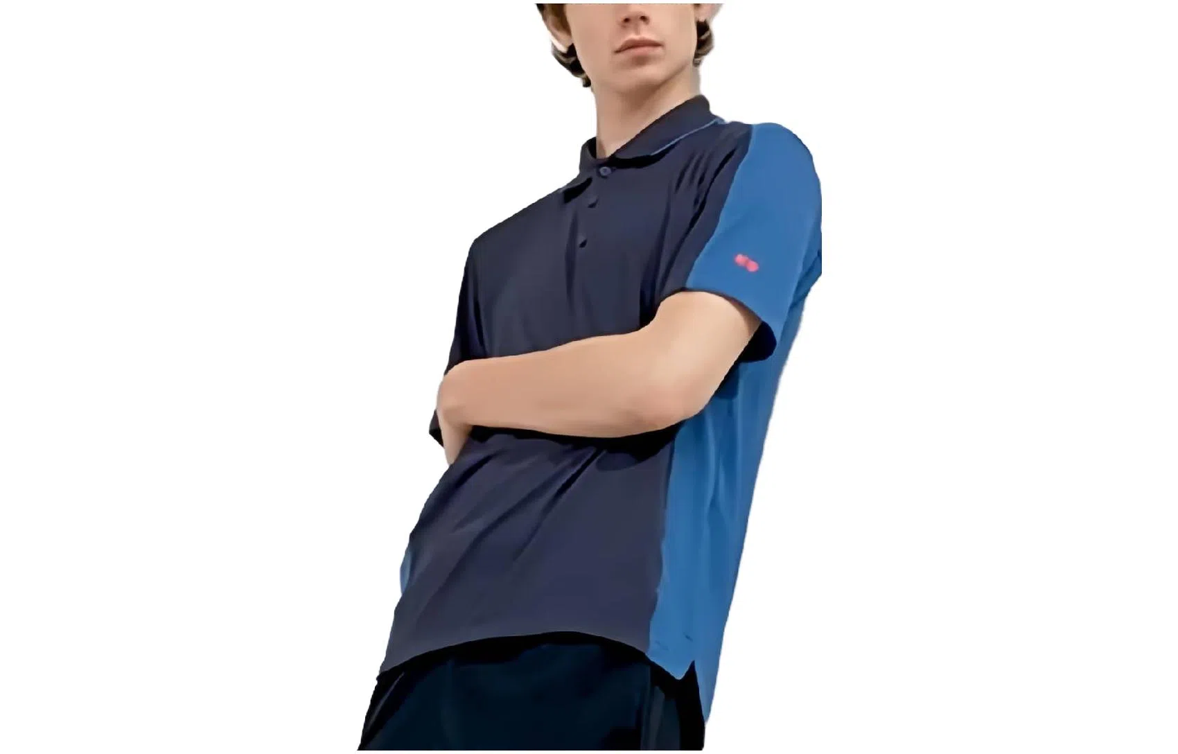 UNIQLO Polo