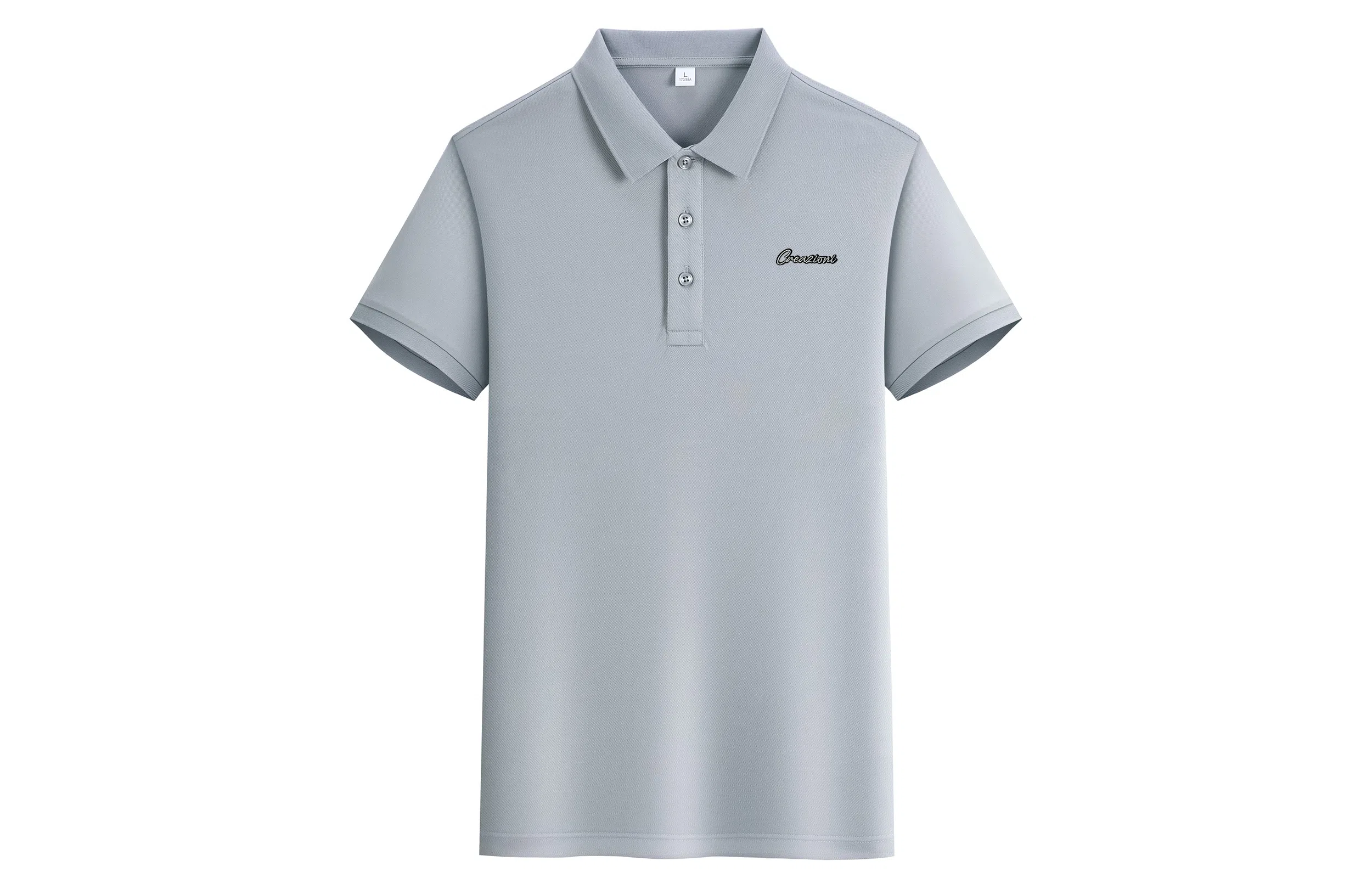 CREAZIONI LA FANTASIA E MOBILE Polo