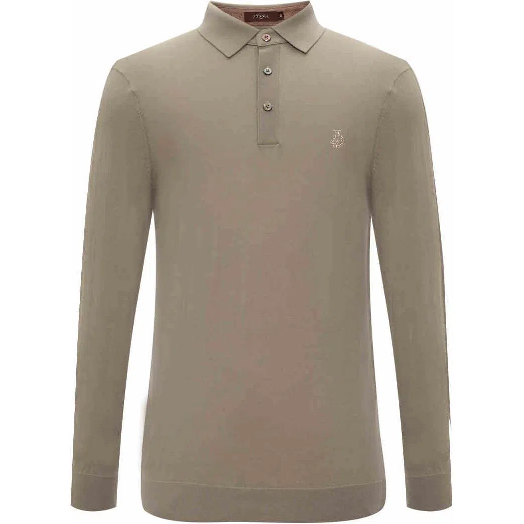 JODOLL Polo