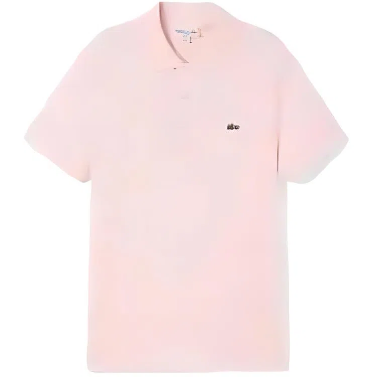 Lacoste Polo Shirt