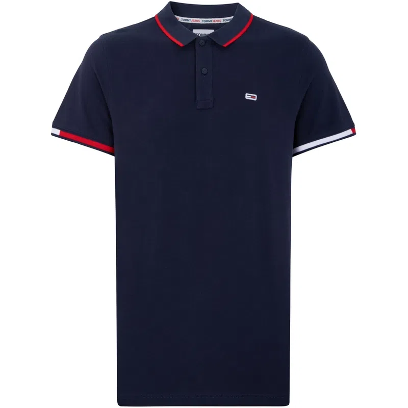 Tommy Hilfiger Polo