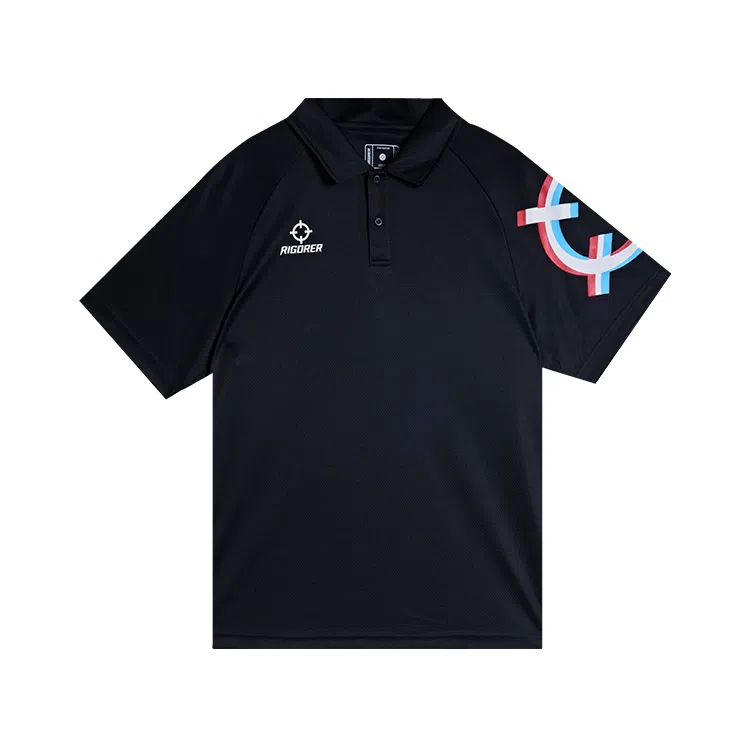 RIGORER Polo