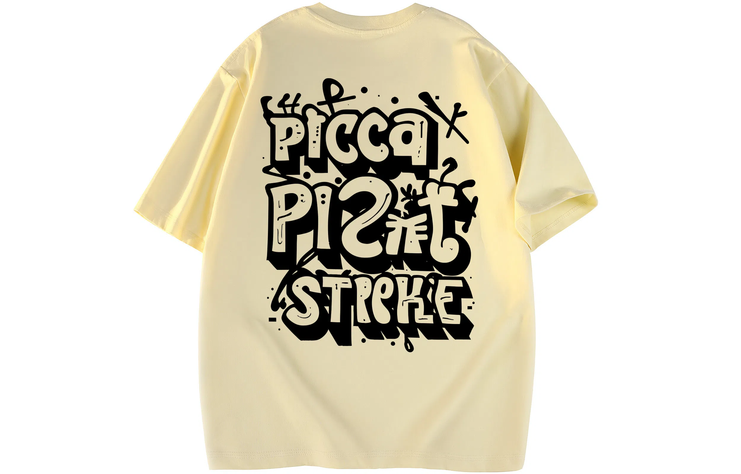 Picca T