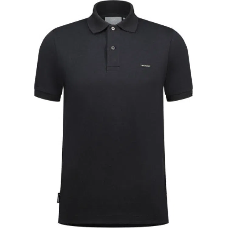 MAMMUT MatrixPolo