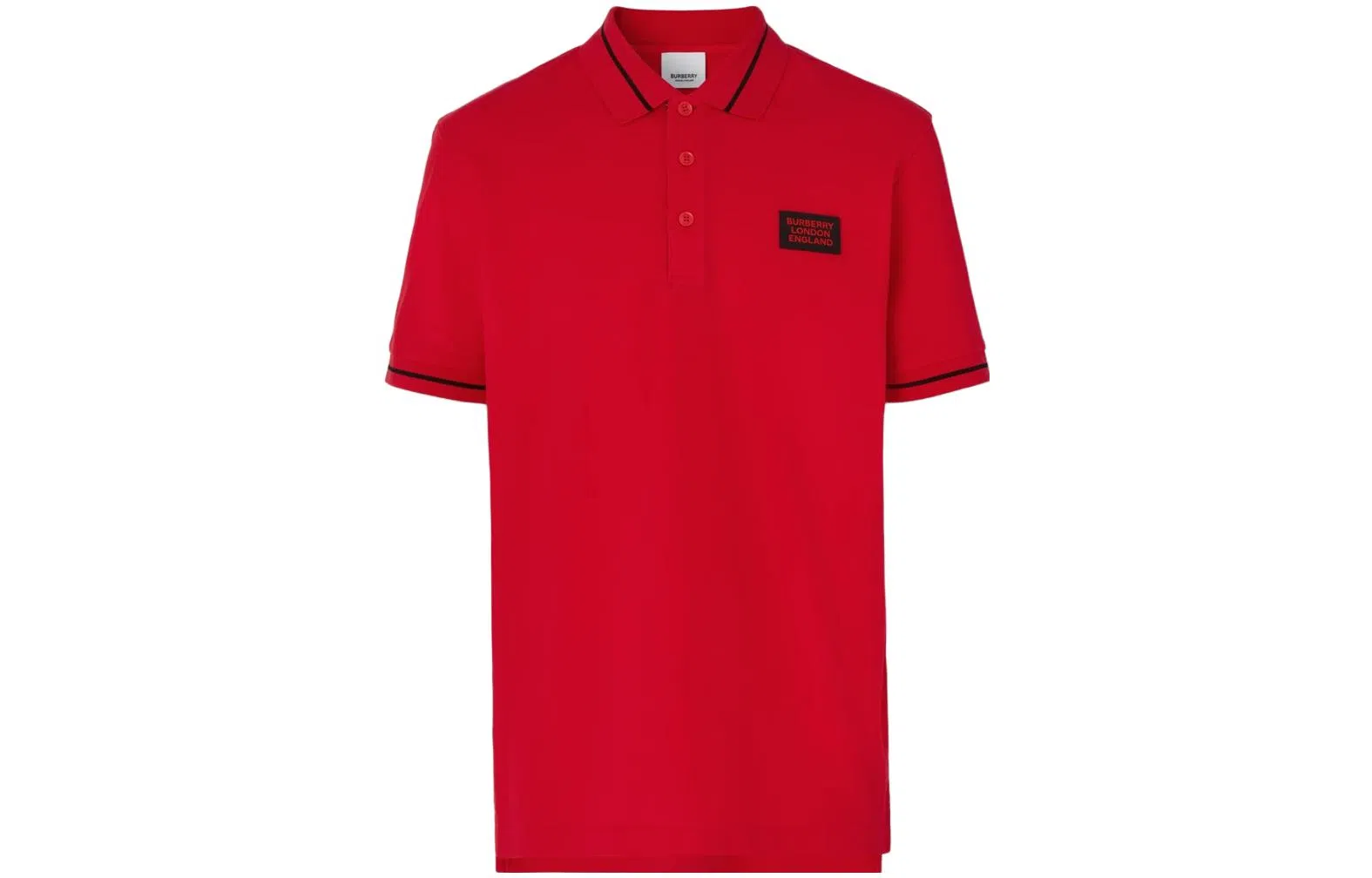 Burberry Polo