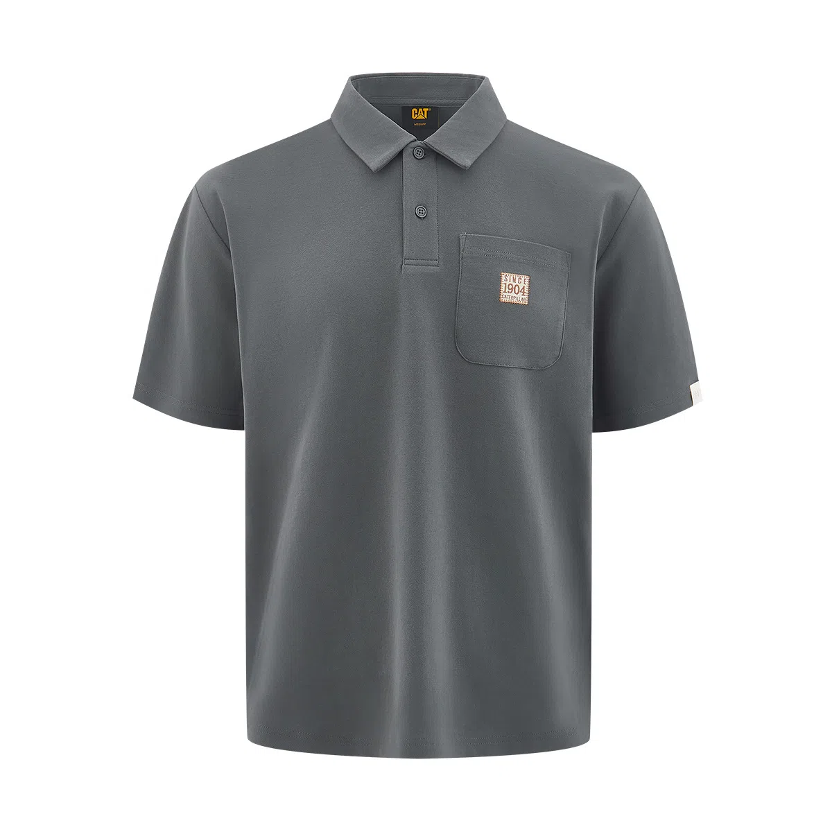 CAT Polo