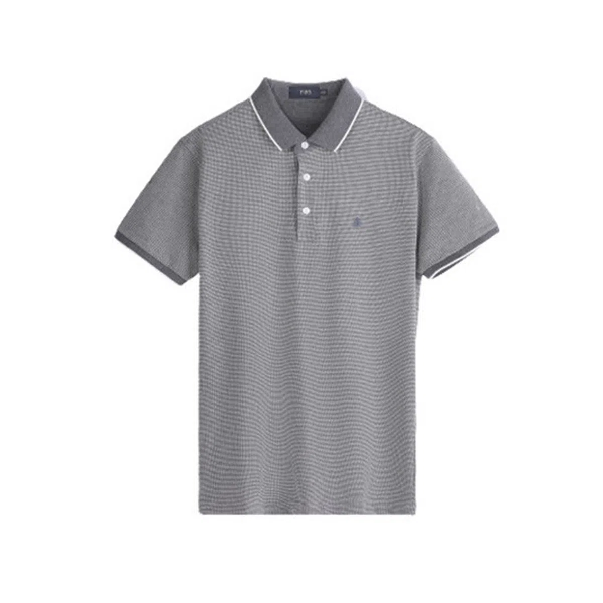 FIRS Polo