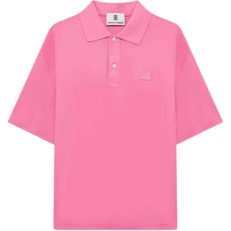 KENTCURWEN Polo