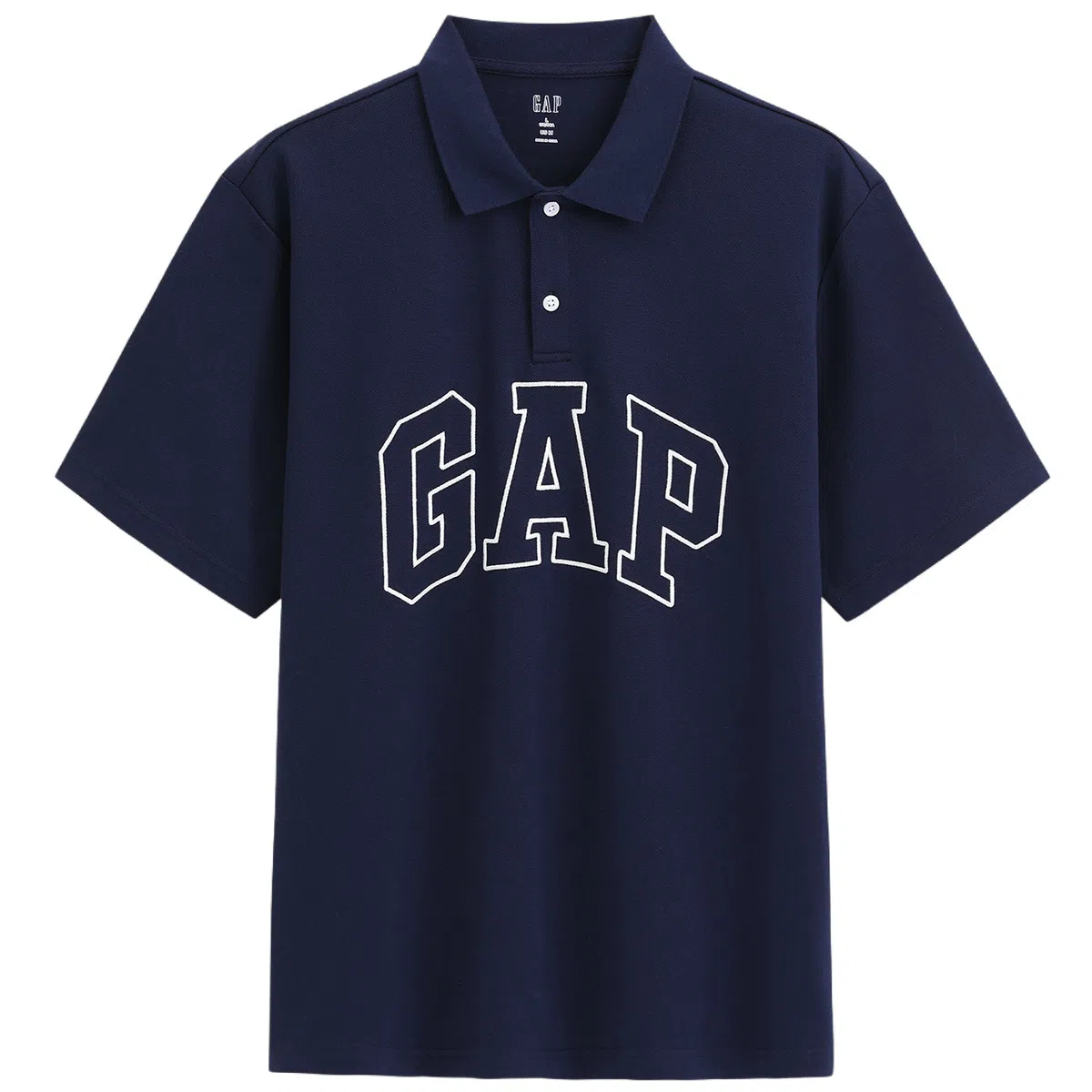 GAP Polo Shirt