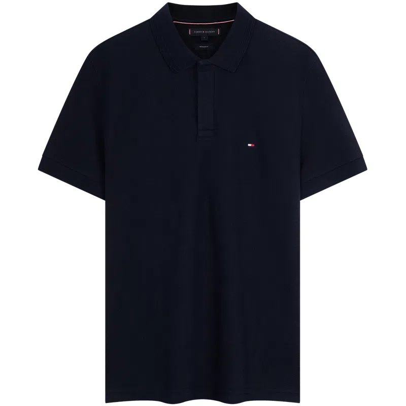 Tommy Hilfiger Polo