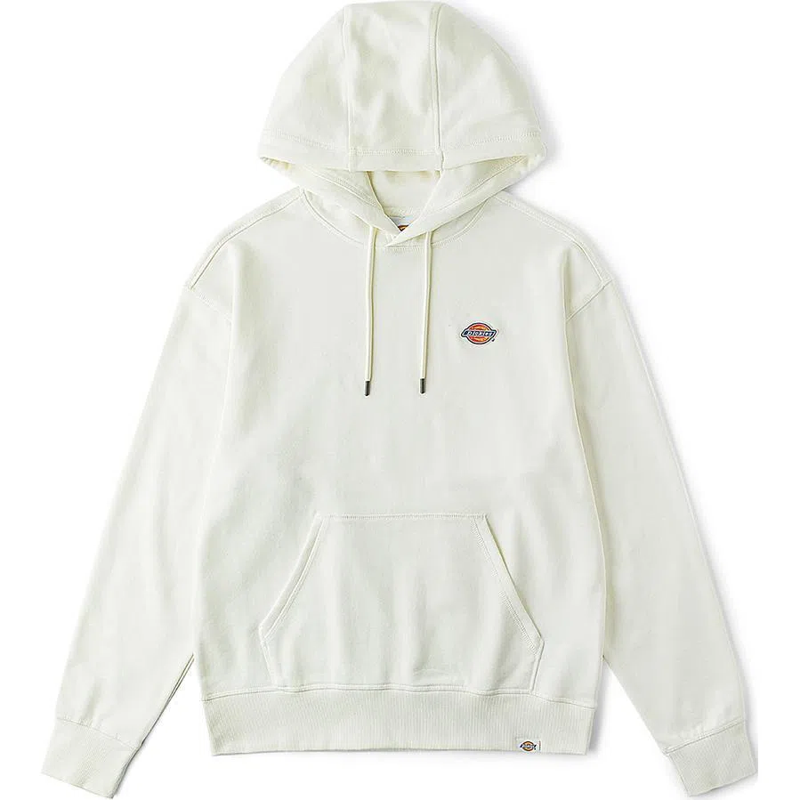 Dickies logo