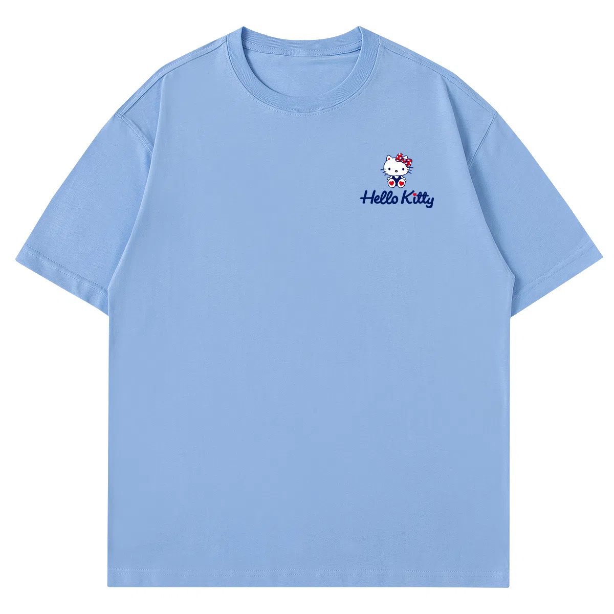 Sanrio x Hello Kitty T