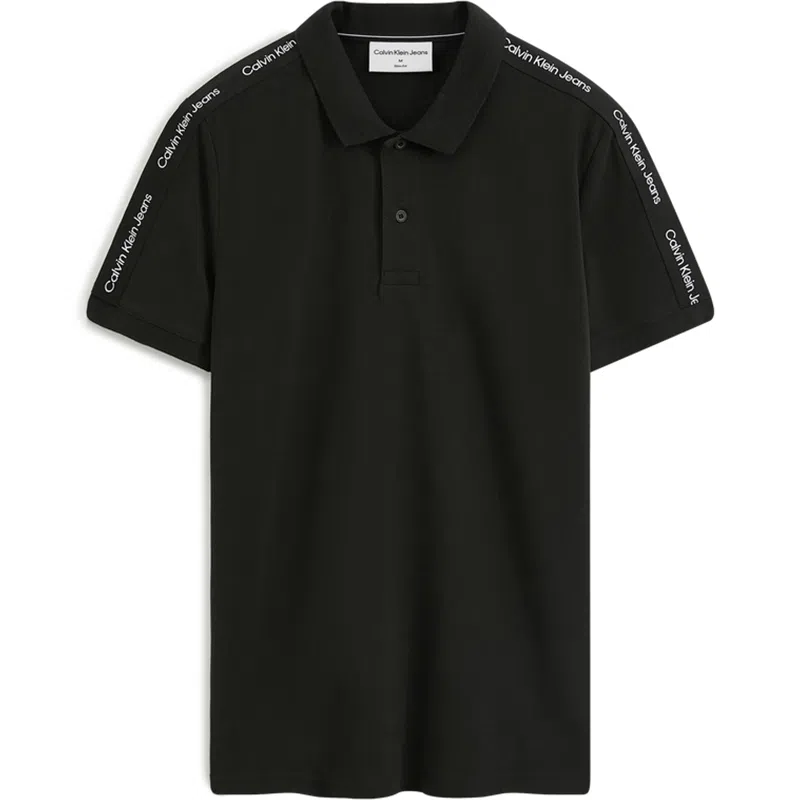 CKCalvin Klein Polo