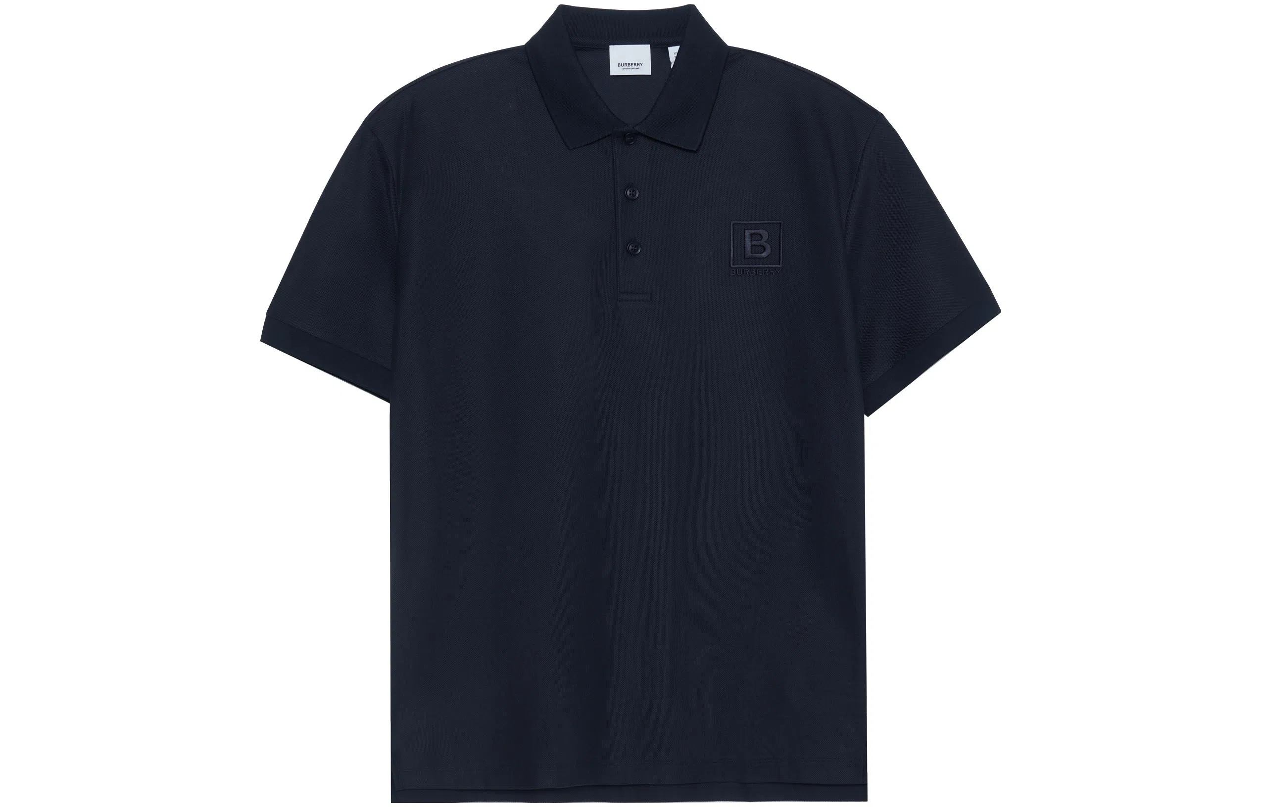 Burberry SS23 Polo