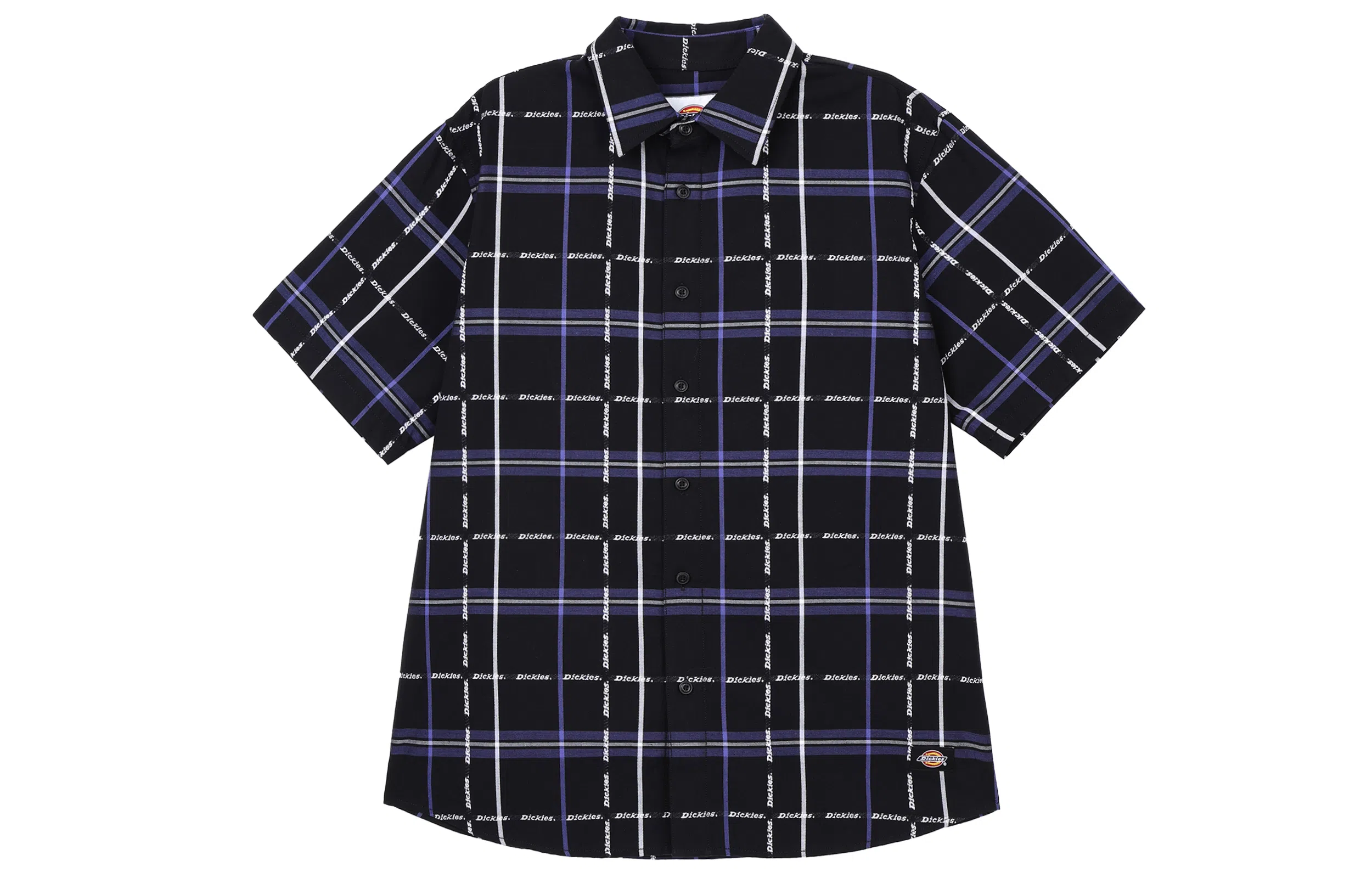 Dickies