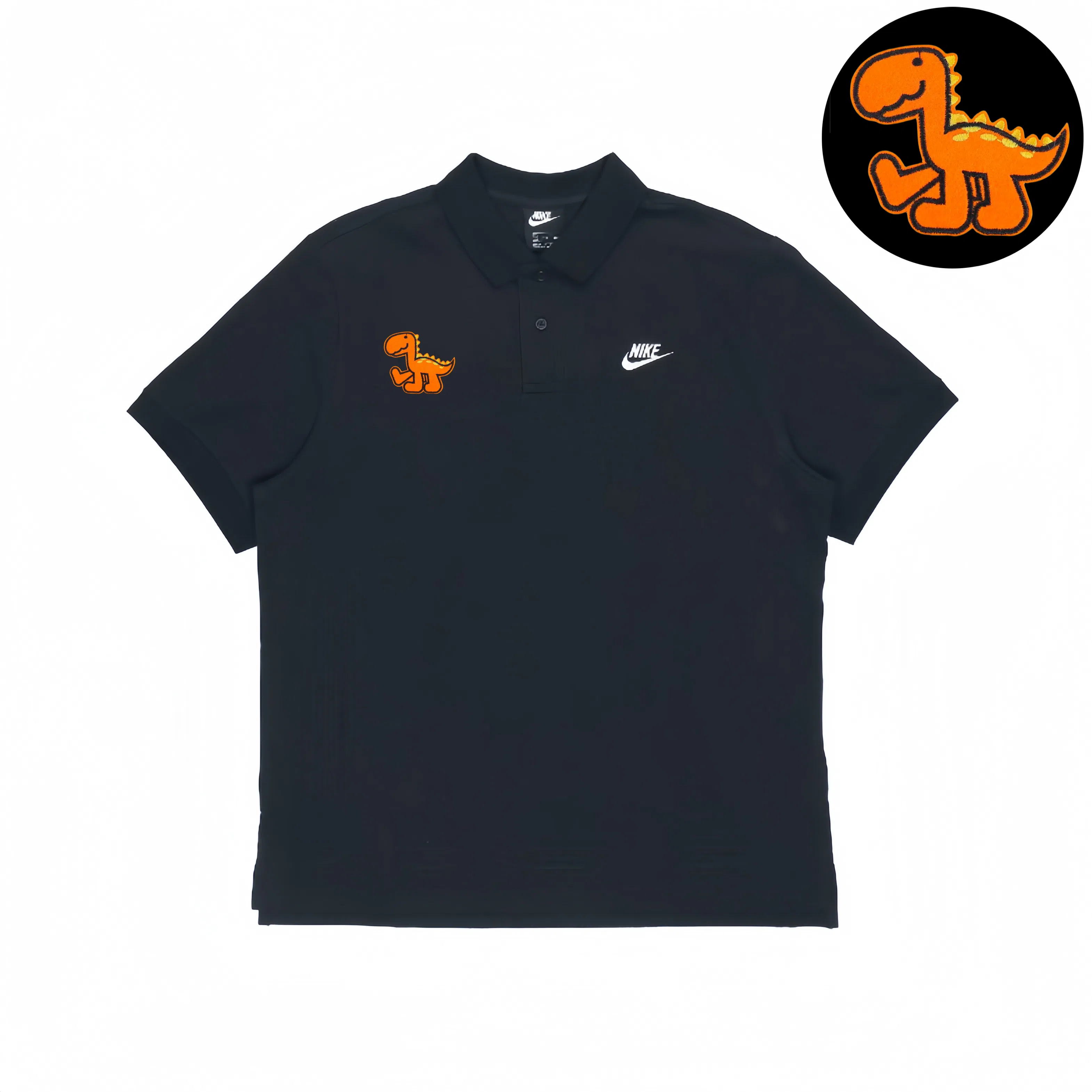 Nike Polo