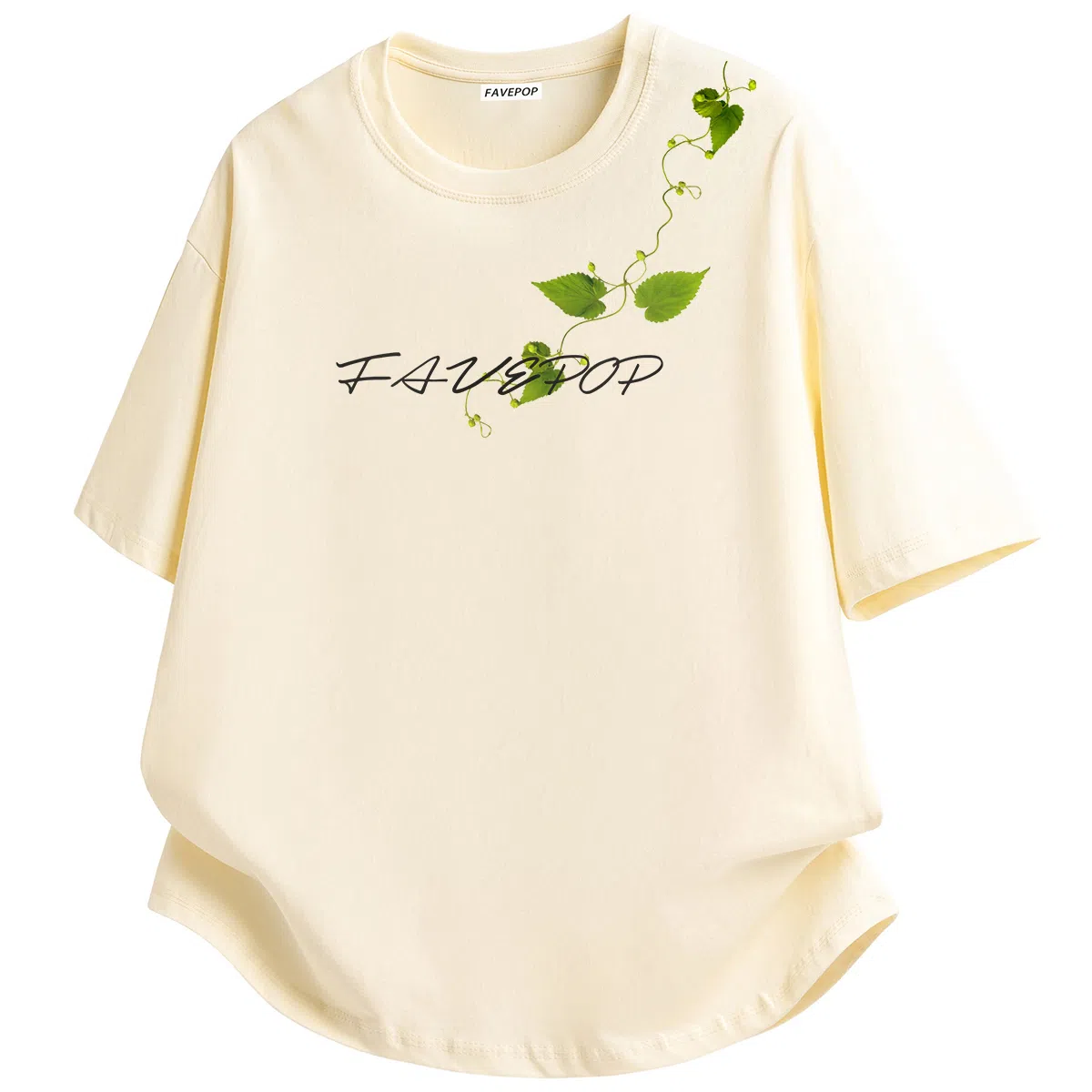 FAVEPOP T